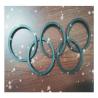 Buy cheap Samarium Iron Nitrogen SmFeN Magnet Compound Lightweight from wholesalers