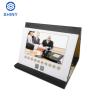 Buy cheap Desk Calendar Advertising Display 7 Inch Video Brochure Book LCD Brochure from wholesalers