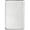 Buy cheap RK Bakeware China Foodservice NSF Glaze Aluminum Jelly Roll Pan from wholesalers