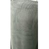 Buy cheap 18 X 16 Insect Screens For Aluminium Windows Different Colors from wholesalers