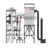 Buy cheap Integrated Tower Type Sand Manufacturing Machine 800KW For Sand Production from wholesalers