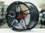 High quality forged rim in 5x130 wheels. luxury brand style rims in 20''22'' 23