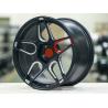 Buy cheap High quality forged rim in 5x130 wheels. luxury brand style rims in 20''22'' 23 inch from wholesalers