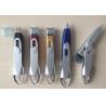 Buy cheap Pen USB Flash Drive from wholesalers
