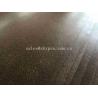 Buy cheap Gasket Materials Cork Rubber Sheet Roll ROHS Durable Rubber Sealing Gaskets from wholesalers