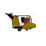 Honda Concrete Floor Cutter Machine for Cutting Concrete Construction Machinery