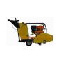 Buy cheap Construction Tools Concrete Road Cutter, Asphalt Cutting Machine from wholesalers