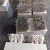 Buy cheap Aluminum Alloy Base Industrial Brush Brick Brush from wholesalers