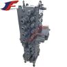 Buy cheap Excavator Parts PC78 PC78US-6 Hydraulic Control Valve 723-26-50300 723-29-50600 from wholesalers