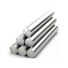 Buy cheap 316L 316ti Stainless Steel Round Bar Hot Rolled Bright Polished Surface from wholesalers