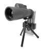 Buy cheap Telescope Monocular 12x50 For Mobile Wildlife Bird Watching Hunting Camping from wholesalers
