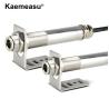 Buy cheap kaemeasu Durable Thermocouple Temperature Transmitter 4~20mA Output Industrial Pyrometer -50~300℃ from wholesalers