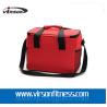 Buy cheap insulated picnic cooler bag, promotional lunch cooler bag for wine from wholesalers