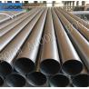 Buy cheap Super Duplex Pipe Stainless Steel Seamless Tube ASTM A790 UNS S32304 2304 from wholesalers
