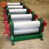 Buy cheap Manual Aluminum Alloy Beeswax Embossing Machine Beekeeping Equipment 1000 Pcs/H Capacity from wholesalers