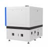 Buy cheap 0.2mm-5mm Metal Sheet Laser Cutting Machine 2000W 3000W 4000W from wholesalers