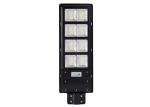 Abs Ip65 Waterproof 120w Integrated LED Outdoor Lighting