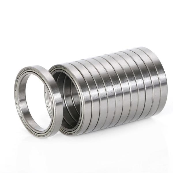 Buy cheap High Quality 673 Single Row Deep Groove Ball Bearing from wholesalers