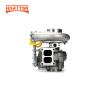 Buy cheap 6D114 674381-8040 3597311 3597312 Diesel Engine Turbocharger For Komatsu PC300-7 Excavator from wholesalers