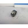 Buy cheap SKF R163 Agricultural Ball Bearings Double Seal High Temperature Resistance from wholesalers