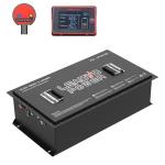 lithium Electric Trike 72V 150Ah liFePO4 Battery for Eelectric Passenger