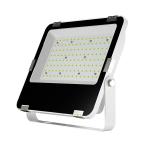 Waterproof SMD LED Projector Flood Light 100W 13000lm
