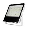 Buy cheap SMD2835 CRI80 White Outdoor Led Flood Lights 120D Wide Beam Angle from wholesalers