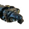 Buy cheap Customized Size Truck Starter Motor Assembly M008T604719 / Diesel Engine Parts from wholesalers