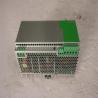 Buy cheap Seatrax Contactor 596 from wholesalers