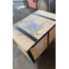Buy cheap Capstan Rope Wire Cable Stringing Equipment Hydraulic Winch from wholesalers
