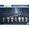 Buy cheap Linear Hall Effect Sensor IC from wholesalers