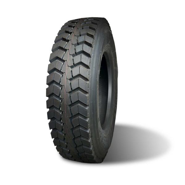 Buy cheap Chinses Factory Tyres All Steel Radial Truck Tyre AW901 11R22.5 from wholesalers