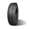 Buy cheap AULICE TBR OTR Light Duty Truck Tires 11.00 X 22.5 Tires Wet Skid Resistance from wholesalers