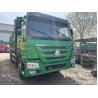 Buy cheap 2019 Sinotruk HOWO 375hp 420hp dump truck tipper trucks prices sinotruck howo 6x4 dump truck choose the right from wholesalers