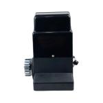 Farm Automatic Sliding Gate Opener Aluminum 110v 1500kg Electric Sliding Gate