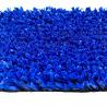 Buy cheap WPT Type Panoramic Padel Tennis Court 15mm 8000D 3 / 16'' Gauge from wholesalers