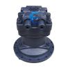Buy cheap 20/925315 JCB Swing Motor Device Slew Gear Box JS200 JS205 JRC0006 JS220 from wholesalers