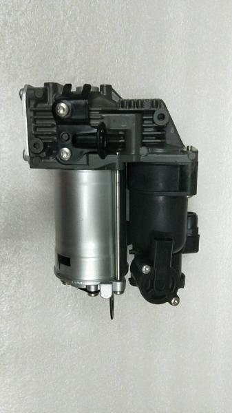 Buy cheap A2223200404 Air Suspension Compressor Air Suspension Pump Auto Parts For Mercedes Benz W222 from wholesalers
