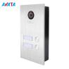 Buy cheap Stainless Steel Video Doorbell Euro Popular Video Door Phone for Apartment from wholesalers