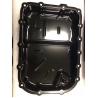 Buy cheap MG 2nd Gen ZS 2016-2023 CVT180 Transmission Oil Pan for Roewe i5 i6 PLUS RX3 PRO. MG MG5 from wholesalers