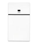Home All-In-One Energy Storage System 10kw/200ah Lifepo4 Battery With Inverter