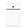 Buy cheap Home All-In-One Energy Storage System 10kw/200ah Lifepo4 Battery With Inverter from wholesalers