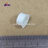 Buy cheap ATM Parts NCR 3Q8 IMCRW Card Reader Plastic Roller TG00219 445-0723882-07 from wholesalers