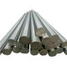 Buy cheap ASTM AISI Nitronic 50 Xm-19 Alloy Steel Round Bar from wholesalers