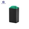 Buy cheap Solution Battery Swap Module Quick Speed Safe Battery Swapping from wholesalers