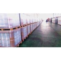 Buy cheap Multifunctional Direct Roving Fiberglass LFT D Process For Furniture Production product