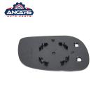 CRD101140 CRD101150 Car Side Mirror Parts Freelander 98-00 Side Mirror Glass