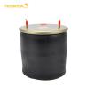 Buy cheap Yiconton Best Quality Rubber Bpw Air Spring For Truck Firestone W01-m58-8966 Contitech 881mb from wholesalers
