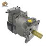 Buy cheap PV092 Bent Axis Piston Pump Hydraulic Repair Parker Replacement from wholesalers