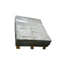 1mmpb Lead Plate / Lead Sheet For X Ray Room
